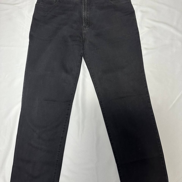 Versace Jeans Version 2 Couture Men Color Black - Picture 7 of 9